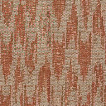 Tessuto Wave Dune