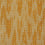 Stoff Wave Dune Coordonné Curry TWAVCUR