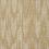 Tela Wave Dune Coordonné Sand TWAVSAN