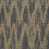 Stoff Wave Dune Coordonné Sky TWAVSKY