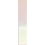 Piastrella Spectre Hologram 41zero42 Mix Sky /4100731