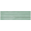 Mosaico Long Stick Amadis Apple /843655222-9279