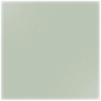 Colori Glossy Porcelain stoneware