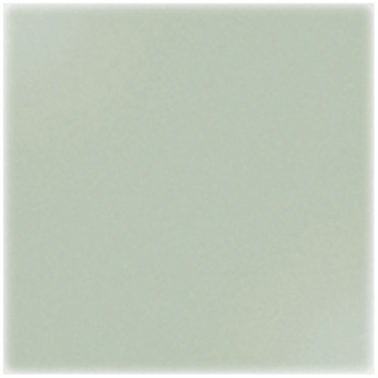 Gres porcelánico Colori Glossy