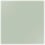 Colori Glossy Porcelain stoneware Ce.Si. Stagno /5LU100100-145