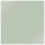 Gres porcellanato Colori Glossy Ce.Si. Stagno /5LU100100-145