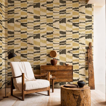 Papier peint Agafay Desert