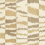 Agafay Desert Wallpaper Coordonné Sienna B00402