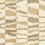 Papier peint Agafay Desert Coordonné Sienna B00402