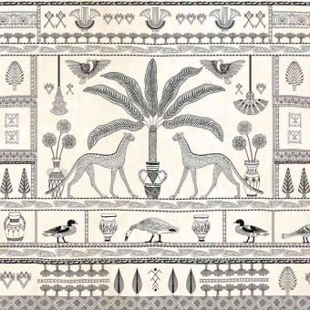 Asni Valley Panel