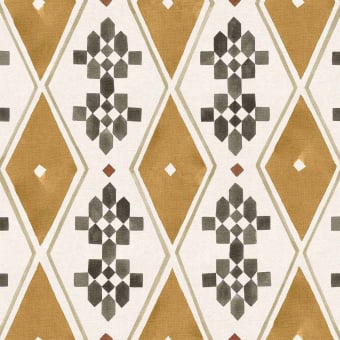 Beldi Rugs Wallpaper