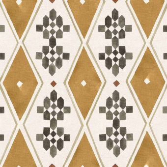 Tapete Beldi Rugs