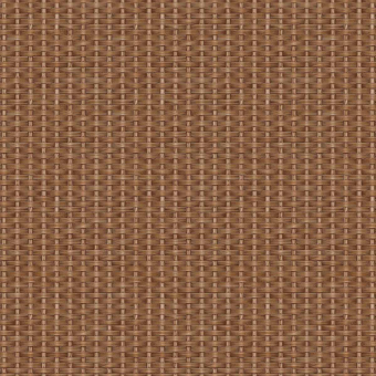 Carta da parati Kuba Raffia