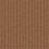 Kuba Raffia Wallpaper Coordonné Honey B00440