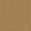 Carta da parati Kuba Raffia Coordonné Sienna B00441
