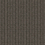 Kuba Raffia Wallpaper Coordonné Night B00443