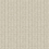 Kuba Raffia Wallpaper Coordonné Cotton B00444