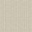 Papel pintado Kuba Raffia Coordonné Cotton B00444