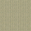 Carta da parati Kuba Raffia Coordonné Leaves B00445