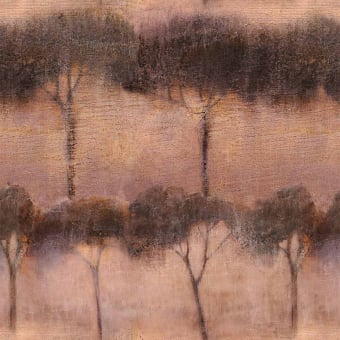 Tapete Ourika Trees