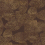 Rif Relief Wallpaper Coordonné Coffee B00406