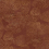 Rif Relief Wallpaper Coordonné Burgundy B00407