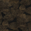 Rif Relief Wallpaper Coordonné Night B00409