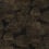 Tapete Rif Relief Coordonné Night B00409