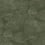 Rif Relief Wallpaper Coordonné Sage B00411