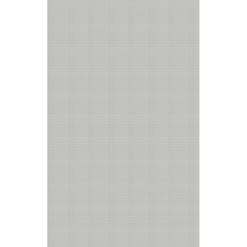 Diamond Mine Wallpaper York Wallcoverings