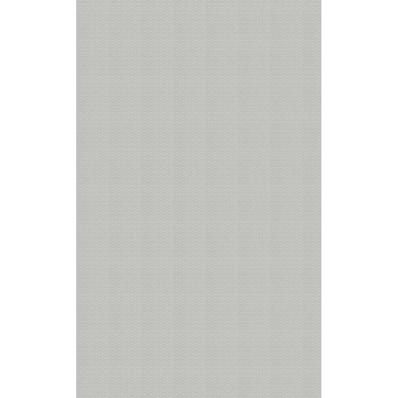 Tapete Diamond Mine York Wallcoverings