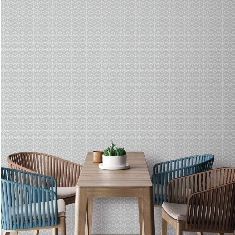 Tapete Diamond Mine York Wallcoverings