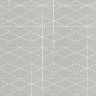 Papel pintado Diamond Mine