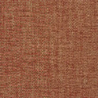 Tela Plain Dune