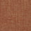 Tissu Plain Dune Coordonné Clay TPLACLA