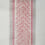 Tessuto Animal Stripe Coordonné Clay TANICLA