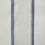 Stoff Animal Stripe Coordonné Indigo TANIIND