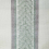 Tela Animal Stripe Coordonné Leaf TANILEA