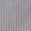 Tela Tribal Coordonné Indigo TTRIIND