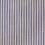 Tribal Fabric Coordonné Indigo TTRIIND
