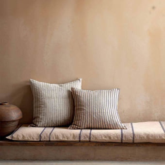 Tissu Tribal