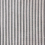 Tela Tribal Coordonné Black TTRIBLA