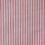 Stoff Tribal Coordonné Clay TTRICLA