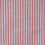 Tribal Fabric Coordonné Clay TTRICLA