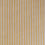 Tribal Fabric Coordonné Curry TTRICUR