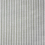 Tissu Tribal Coordonné Leaf TTRILEA