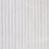 Tela Tribal Coordonné White TTRIWHI