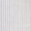 Tribal Fabric Coordonné White TTRIWHI