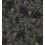 Écumes Panel Isidore Leroy Graphite 6247505 et 6247507