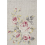 Tappeto Flowers Color Gan Rugs Natural 105546